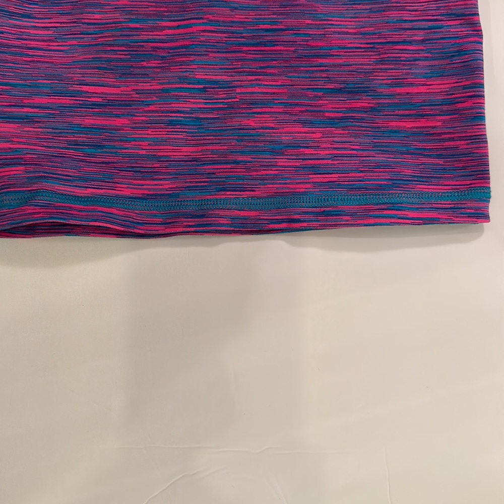 Ivivva girls tank size4 - Picture 2 of 5